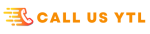 CallUsYTL Logo