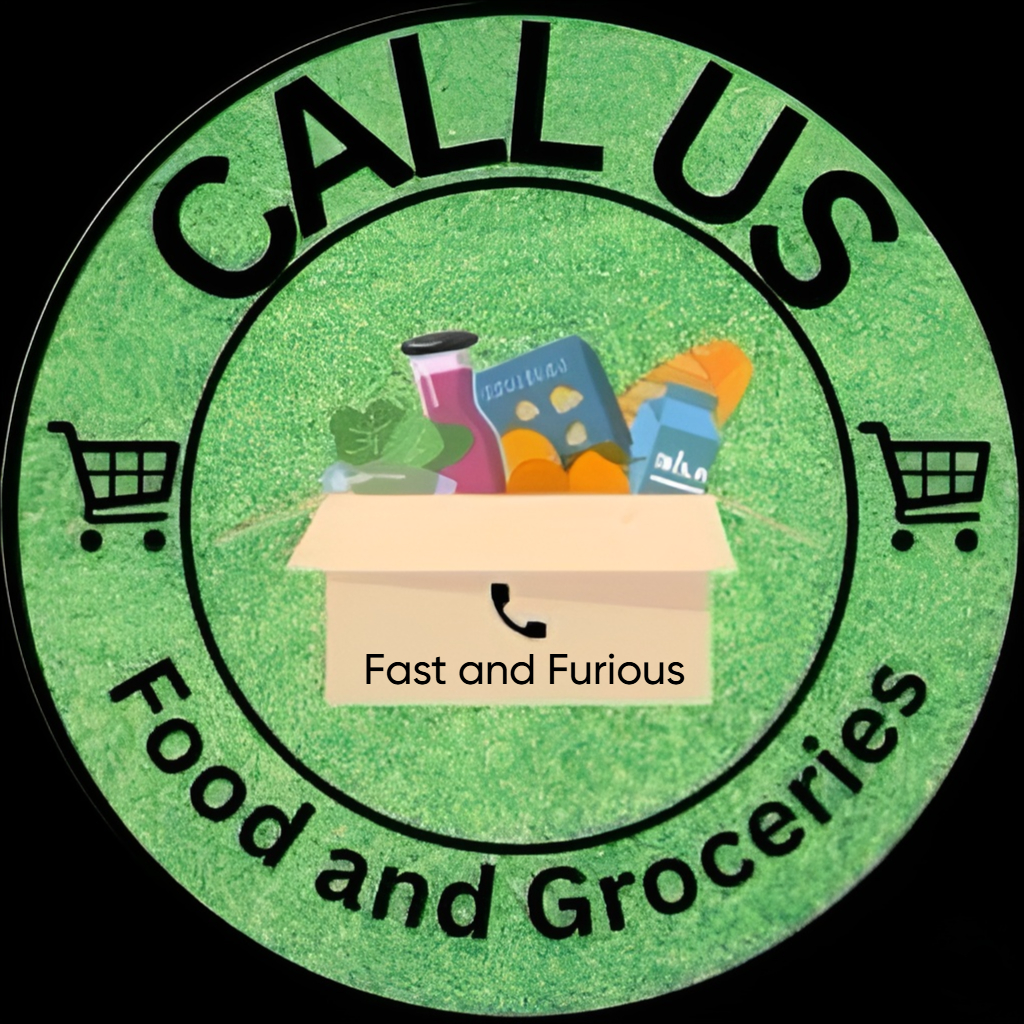 CallUsYTL Logo